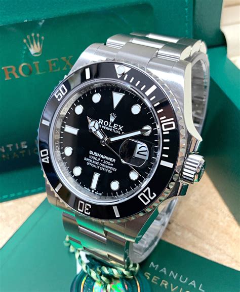 submariner replica rolex|rolex submariner copies for sale.